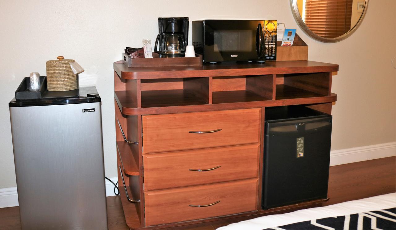 Monte Carlo Inn- Near Disney Kissimmee Dış mekan fotoğraf