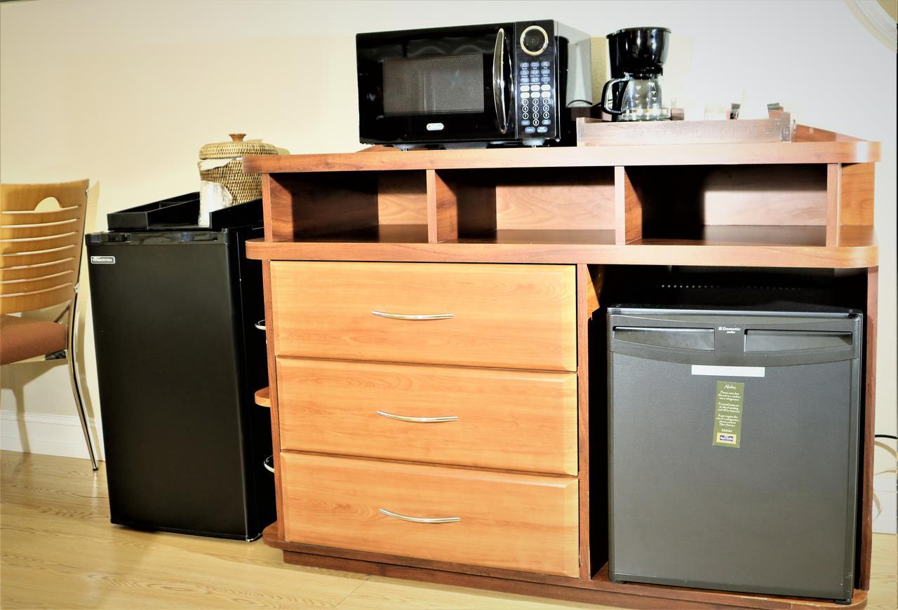 Monte Carlo Inn- Near Disney Kissimmee Dış mekan fotoğraf