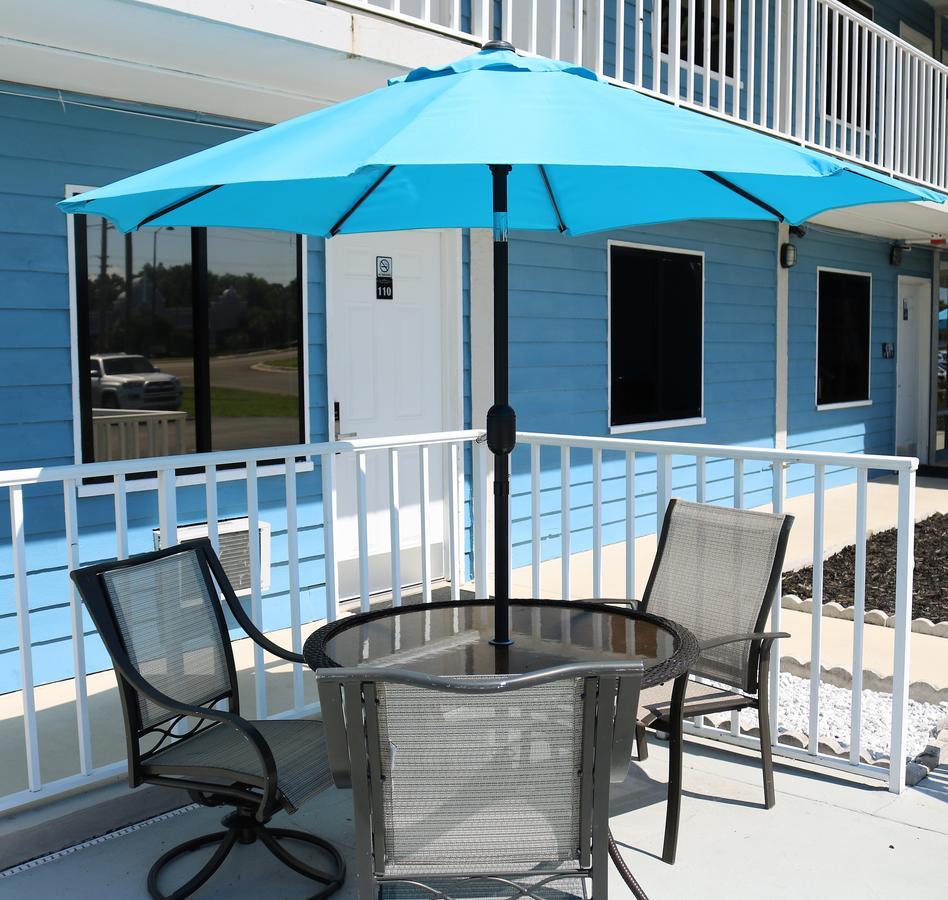 Monte Carlo Inn- Near Disney Kissimmee Dış mekan fotoğraf